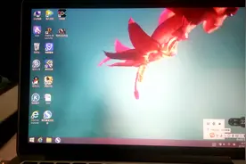 头条号主页不显示西瓜视频，今天终于知道怎么才能显示，新手必看