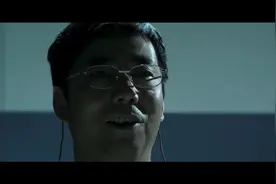 4A级中华著名中医证书，全影视界也就你能编的出来了视频封面