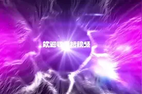 凯迪拉克高速突然急刹，吉利博瑞精准避让，这是高手！