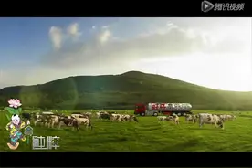 【童年怀旧广告】国内常见洗脑广告小合集！ - 4.旺仔洗脑歌