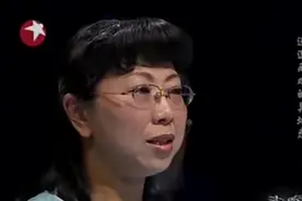 上海丈母娘嫌弃云南女婿，和其约法三章，如今女婿悔婚，岳母慌了视频封面