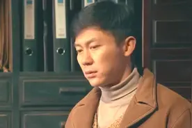 警察小舅子亲手抓了姐夫，结果得知姐姐刚怀孕了，这下好看了视频封面