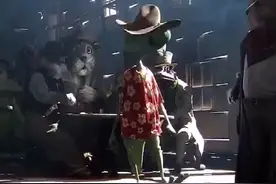 何为正业？何为才是真正铁饭碗？