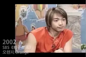 【Rain】郑智薰的演艺事业生涯盘点 被称为最伟大的韩国巨星视频封面