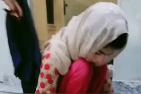 走进巴基斯坦，巴基斯坦人做饭，生活状况，美食，你想吃吗视频封面