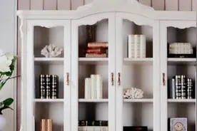 指甲出现凹陷怎么回事？如何治疗？