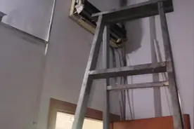 空调插电没反应，罪魁祸首原来是这个东西，大家注意了视频封面