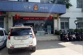 广西南宁，居住证办理经过了漫长等待，如何选合适的时间很重要视频封面