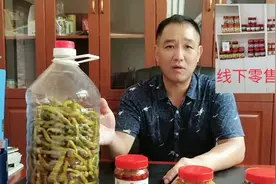 广东批发生意一年卖几十万件，年赚上百万，50岁叔叔竟回农村创业