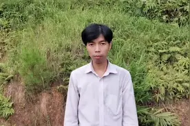 我的手机触屏不灵，换个手机屏幕，小米5s换屏幕换电池视频封面