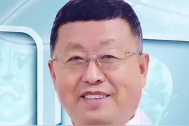 鼻子里面流黄水，怎么判断流的是不是脑脊液呢