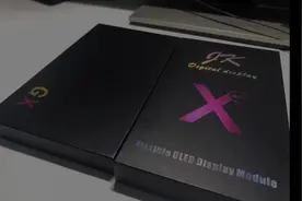 华强北国产iPhone x屏幕，哪款卖的好？Jk品牌对比GX品牌。