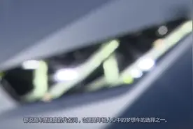 养一台兰博基尼需要月收入多少？算是涨知识了，看来我得努力了！