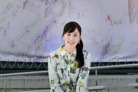 抑郁症患者眼中世界是什么样的？林奕含的新婚讲话视频封面