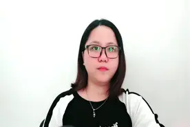 拍背原来是不能哄宝宝入睡的，有多少宝妈中招呢？