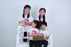 2019原创公益爱国歌曲《华为美》MV