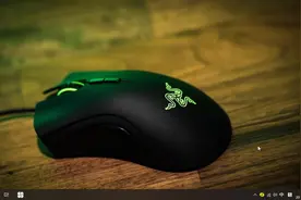 如何使用鼠标连点器快速自动点击鼠标