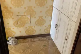 #幸福里精装修好房推荐 改善必选房！塘沽胡家园 远洋城香颂园电梯洋房 豪华装修158大三室 双阳台图片