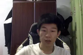 在boss投递简历为什么没人看？简历写的好不好？真实场景告诉大家