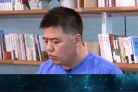 不要轻易去评价别人