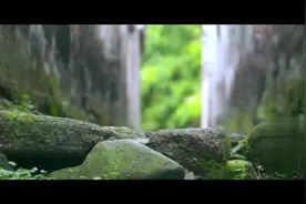 你是怎么称呼你的“妈妈”，你知道这种称呼的由来吗？