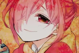 地缚少年花子君三叶手办制作教程第一篇 超轻黏土教程手工教程