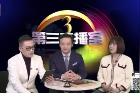 离职遭拒，直接离开有何影响？提交离职申请一个月是否算自动离职