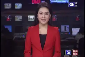 洪湖：鱼米之乡的工业发展一样优秀，新年复工开足马力忙生产