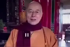 人生怎样追求快乐