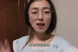 室友把房间装扮成了满满的ins风，不过我觉得这样装扮特别好看视频封面