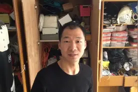 快速整理！水电工花一天时间整理工具，自己都嫌东西太多了视频封面