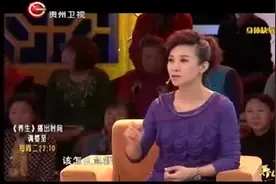 养生：经常在后背做按摩，是有很强的保健和预防疾病的的作用