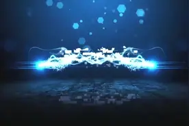 微信订阅号推送不想看，只需一步，直接取消关注视频封面