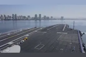 海军演习炸出鱼怎么处理？我军做法让世界效仿，美俄也不例外