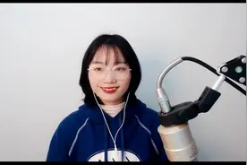 唱歌跟不上伴奏？来这里!三招教你解决！视频封面