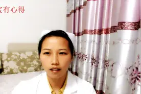 婴儿经常放屁正常吗？是什么原因引起的呢？护士姐姐怎么回答的！