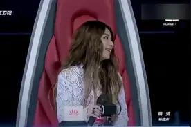 华为花天价买到的歌曲版权《我的梦》非常好听中文版视频封面