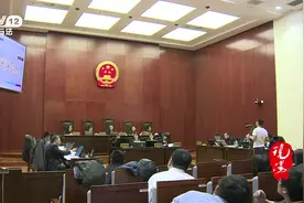 互联网巨头之战！百度状告搜狗 表情输入法涉嫌侵权索赔千万！
