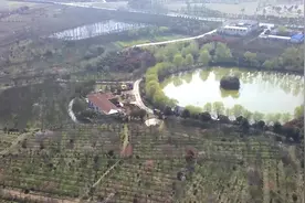 兽3 Max无人机入手后评测图片