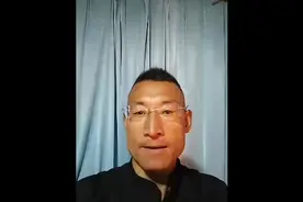 万恶之源：60个2019年爆火梗大合集，快速了解b站文化，文艺复兴