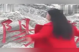 女歌手翻唱《女人是老虎》DJ版，道出人世哲理，喜欢没道理！