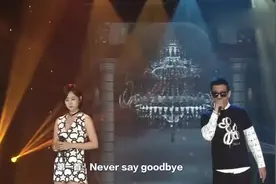 终于找到《金达莱花》现场版，原来它在韩国人心中意义这么重大