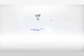 守在“浙”里 · 爱在长龙：最奢侈的幸福图片