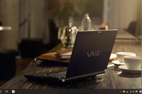 如何永久保存微信聊天记录