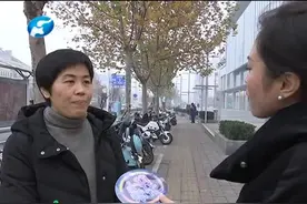 购买小米电话手表后频繁出问题，消费者奔跑多趟未果视频封面