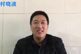 山东济宁方言又叫济宁土话，来听听，你能听懂几句?