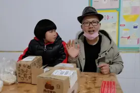 20年烟龄网上买的戒烟产品，不知道有没有效果，谁有好的戒烟方法