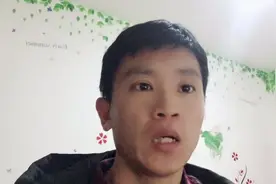 经常删除自己的抖音视频，会有什么影响？视频封面