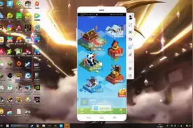 我的世界如何加好友进入联机房间
