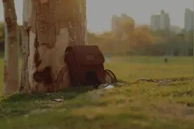 2020-03-10 金刚狼磁吸圆镜 教程(1)视频封面